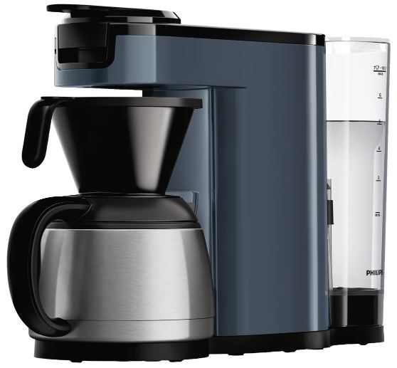 ☕ Senseo Switch Pad- & Filterkaffeemaschine mit 1L Tank ab 72,99€ (statt 100€) ☕ Senseo Switch Pad & Filterkaffeemaschine mit 1L Tank ab 72,99€ (statt 100€)