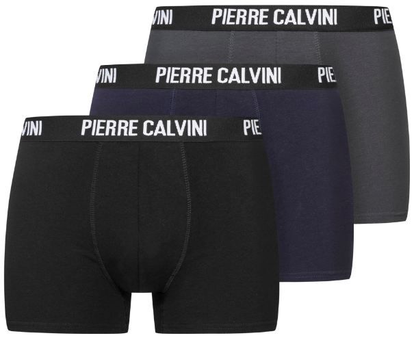 🩳 21er Pack Pierre Calvini Hipster Boxershorts für 57,93€ (statt 98€) 🩳 21er Pack Pierre Calvini Hipster Boxershorts für 57,93€ (statt 98€)