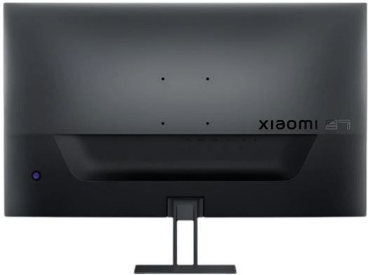 🖥️ Xiaomi G27Qi 27 2K Gaming Monitor mit 180Hz für 132€ (statt 149€)