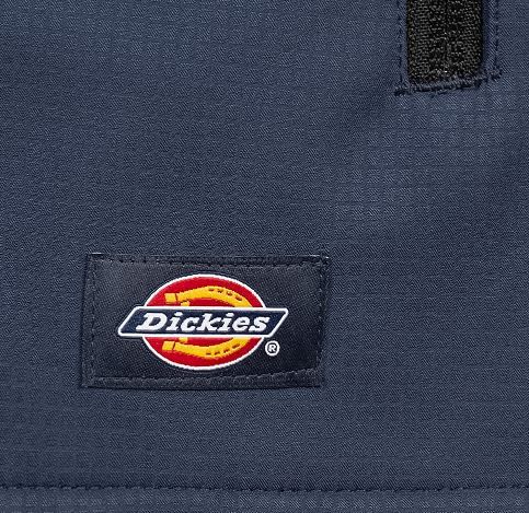 🧥 Dickies Core Everyday Softshelljacke für 27,45€ (statt 49€) 🧥 Dickies Core Everyday Softshelljacke für 27,45€ (statt 49€)