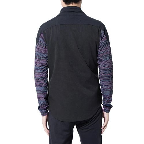 🧥 PUMA FTBLnxt PRO Jacke für 27,44€ (statt 53€) 🧥 PUMA FTBLnxt PRO Jacke für 27,44€ (statt 53€)