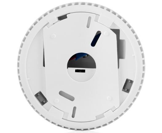 🚒 4er Pack Smartwares FSM-11410 Rauchmelder mit 85dB für 19,99€ (statt 24€) 🚒 4er Pack Smartwares FSM 11410 Rauchmelder mit 85dB für 19,99€ (statt 24€)