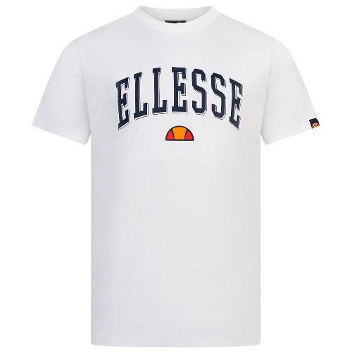 👕 ellesse Maddex T-Shirt für 13,62€ (statt 20€)