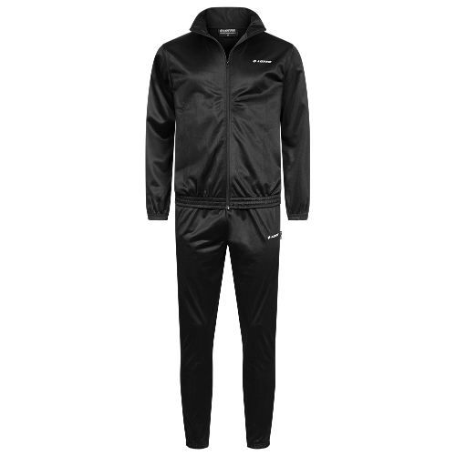 👕 Lotto Sport Casual Trainingsanzug für 17,94€ (statt 24€)