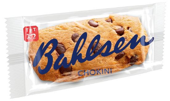 🍪 945g Bahlsen Chokini Kekse mit Schokostückchen & Orange ab 14€ (statt 19€) 🍪 945g Bahlsen Chokini Kekse mit Schokostückchen & Orange ab 14€ (statt 19€)