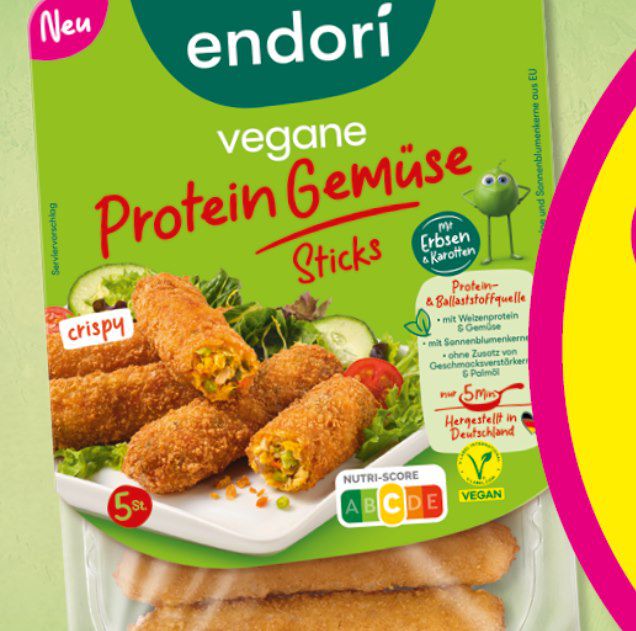 GRATIS Testen dank Cashback + Geld zurück Aktionen ▷ Januar 2026