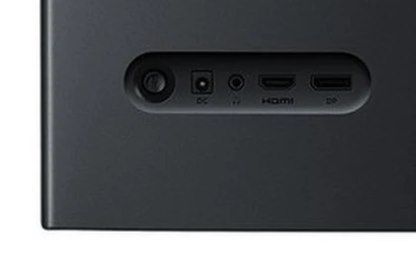 🖥️ Xiaomi G24i 23.8 Zoll Full HD Fast IPS LED 180Hz Gaming Monitor für 69,99€ (statt 97€)