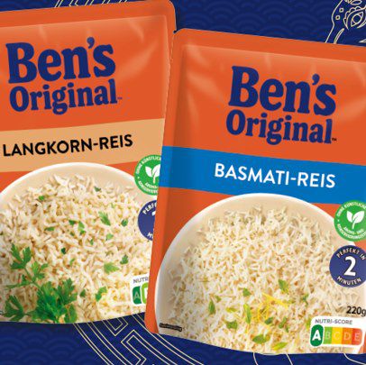 GRATIS Testen dank Cashback + Geld zurück Aktionen ▷ Januar 2026