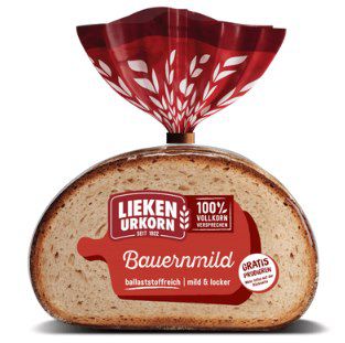 GRATIS Testen dank Cashback + Geld zurück Aktionen ▷ Januar 2026