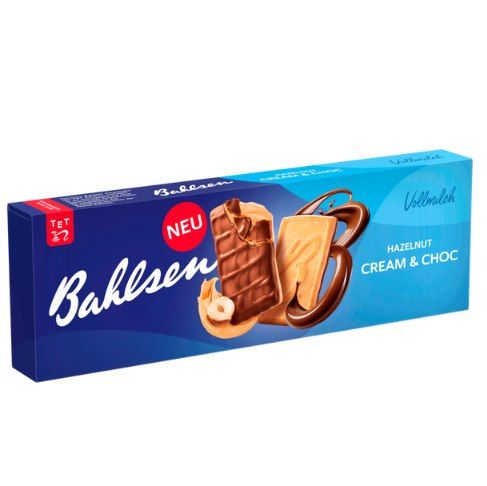 GRATIS Testen dank Cashback + Geld zurück Aktionen ▷ Januar 2026 GRATIS Testen dank Cashback + Geld zurück Aktionen ▷ Januar 2026