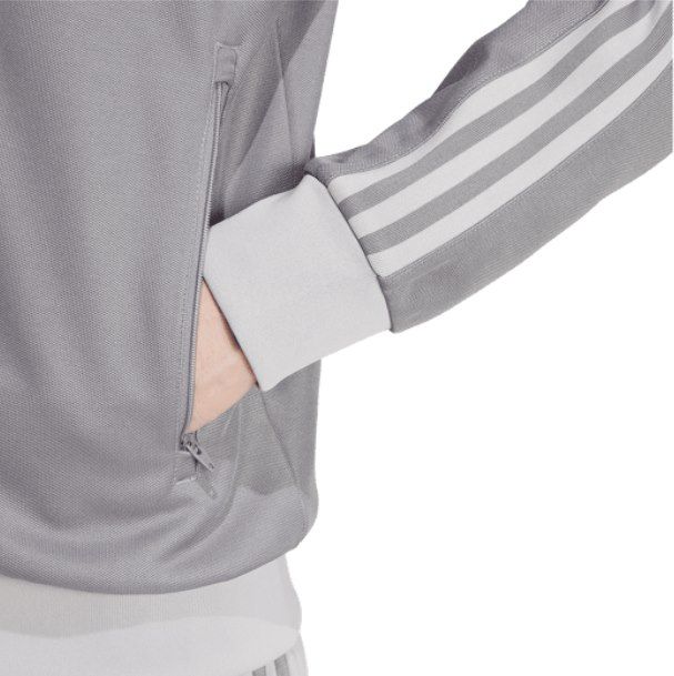 ⚽ adidas Classics Beckenbauer Trainingsjacke für 38,98€ (statt 54€)