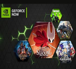 Magenta Moments: Das GeForce NOW Performance Cloud-Gaming Abomodell 3 Monate gratis