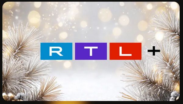 Magenta Moments: RTL+ 3 Monate Streaming Magenta Moments: RTL+ 3 Monate Streaming