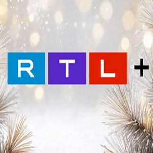 Magenta Moments: RTL+ 3 Monate Streaming