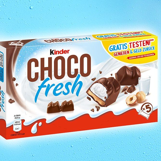 GRATIS Testen dank Cashback + Geld zurück Aktionen ▷ Januar 2026 GRATIS Testen dank Cashback + Geld zurück Aktionen ▷ Januar 2026