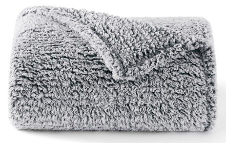 🤗 Bis zu 40% Rabatt auf BEDSURE Kuscheldecken z.B. 150×200 für 12,59€ (statt 20€) 🤗 Bis zu 40% Rabatt auf BEDSURE Kuscheldecken z.B. 150×200 für 12,59€ (statt 20€)