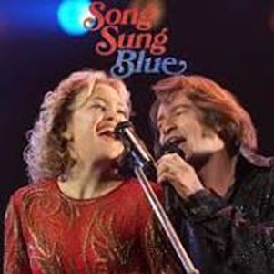 🎥 Gratis Kinokarten für SING SUNG BLUE am 15.12. – IMdB 7,1