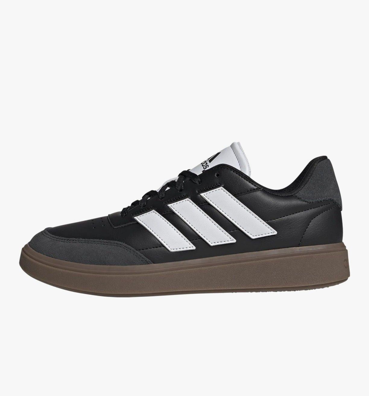 adidas Herren Courtblock Shoes