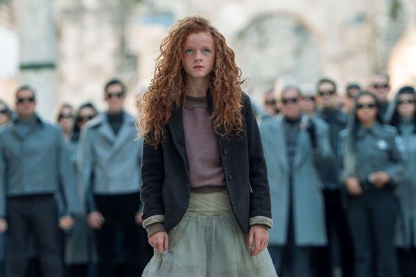 🎥 UCI: Kinokarten für Momo am 07.12. gratis   IMdB 6,6