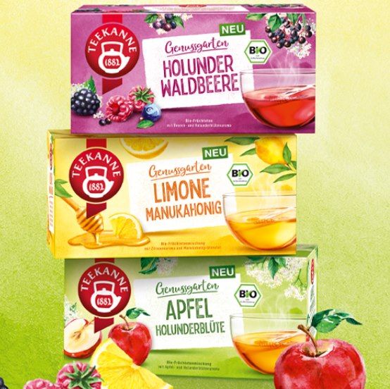 GRATIS Testen dank Cashback + Geld zurück Aktionen ▷ Januar 2026 GRATIS Testen dank Cashback + Geld zurück Aktionen ▷ Januar 2026