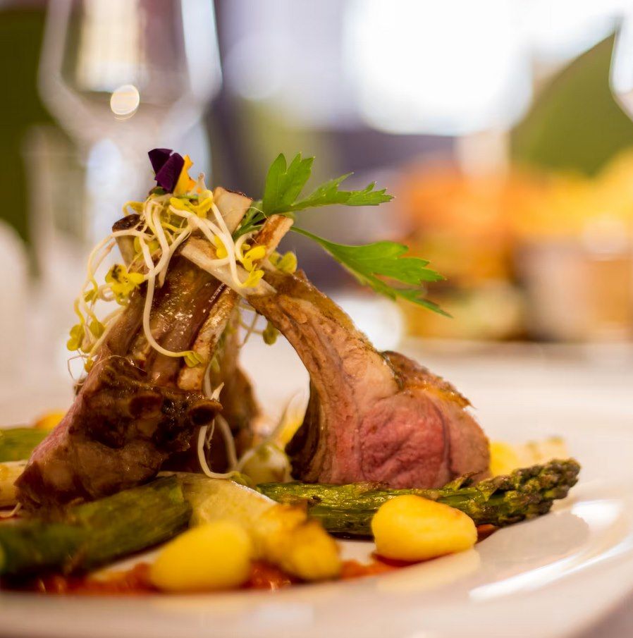 🏨 2 ÜN im 4* Hotel Chemnitzer Hof inkl. HP, Sauna & Fitness für 95€ p.P.