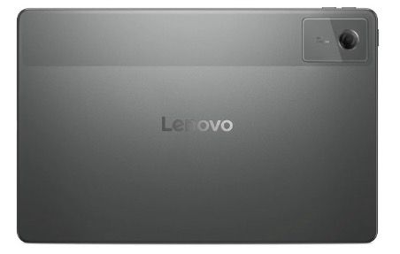 💻 Lenovo Idea 11 💻 Lenovo Idea 11 Tab 128GB in Polar Blue für 143,99€ (statt 199€)