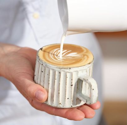 ☕️ 1kg Dallmayr Home Barista Caffé Crema Forte für 13,99€ (statt 17€) ☕️ 1kg Dallmayr Home Barista Caffé Crema Forte für 13,99€ (statt 17€)