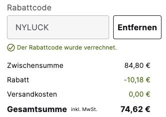 🌺 Giorgio Armani Acqua di Giò Parfum Homme 100ml für 74,62€ (statt 85€) ➡️ oder 200ml 109,11€ 🌺 Giorgio Armani Acqua di Giò Parfum Homme 100ml für 74,62€ (statt 85€) ➡️ oder 200ml 109,11€