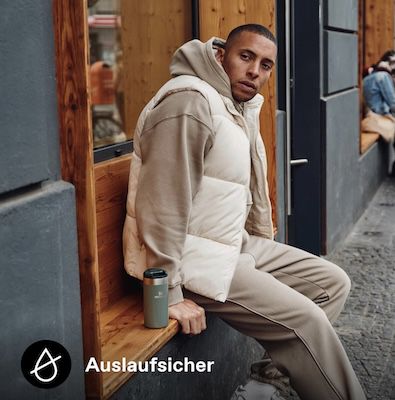 🥤 Stanley Aerolight Transit Thermobecher mit 0.35L für 26,11€ (statt 30€)