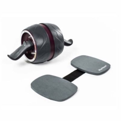 💪🏻 Perfect Fitness 311076 Bauchtrainer für 30,33€ (statt 52€)