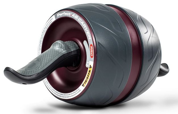 💪🏻 Perfect Fitness 311076 Bauchtrainer für 30,33€ (statt 52€)