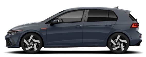 🚗💨 Privat: Volkswagen Golf GTI mit 265 PS 🧨 für 189€ mtl. - LF 0,54 🚗💨 Privat: Volkswagen Golf GTI mit 265 PS 🧨 für 189€ mtl. LF 0,54