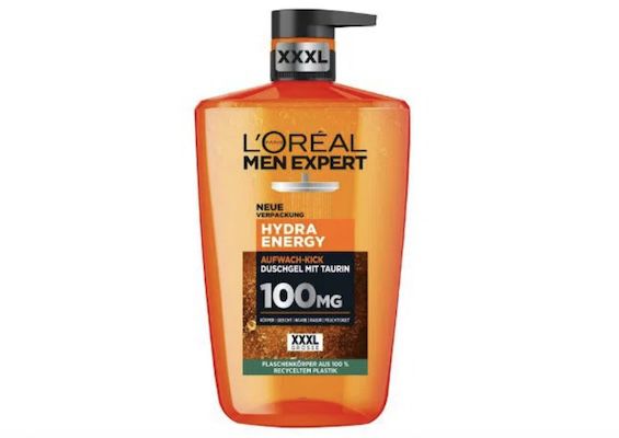 đ§Žđ§đ»ââïž Amazon: Big LâOrĂ©al Paris Sale z.B. Bartbalsam fĂŒr 6⏠(statt 10âŹ) đ§Žđ§đ»ââïž Amazon: Big LâOrĂ©al Paris Sale z.B. Bartbalsam fĂŒr 6⏠(statt 10âŹ)