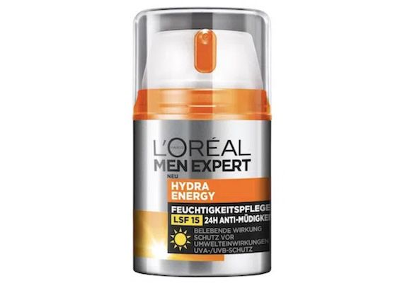 đ§Žđ§đ»ââïž Amazon: Big LâOrĂ©al Paris Sale z.B. Bartbalsam fĂŒr 6⏠(statt 10âŹ) đ§Žđ§đ»ââïž Amazon: Big LâOrĂ©al Paris Sale z.B. Bartbalsam fĂŒr 6⏠(statt 10âŹ)