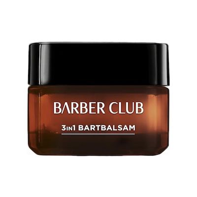 🧴🧔🏻‍♂️ Amazon: Big L’Oréal Paris Sale z.B. Barber Club XXXL Duschgel für 4,55€ (statt 9€)