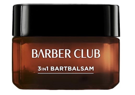 đ§Žđ§đ»ââïž Amazon: Big LâOrĂ©al Paris Sale z.B. Bartbalsam fĂŒr 6⏠(statt 10âŹ) đ§Žđ§đ»ââïž Amazon: Big LâOrĂ©al Paris Sale z.B. Bartbalsam fĂŒr 6⏠(statt 10âŹ)