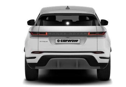 🚗💨 Land Rover Range Rover Evoque P270e AWD Automatik S ➡️  für 559€ mtl.   LF 0,79