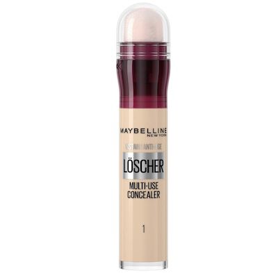 👸💄 Amazon: Maybelline New York Sale z.B. Lippenstift für 4,19€ (statt 6€)
