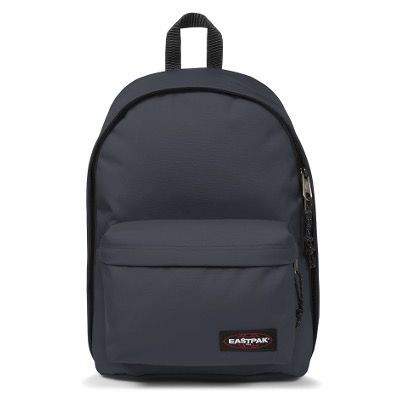 🎒 Eastpak Out Of Office Rucksack 2025 in div. Farben für 30,88€ (statt 48€)