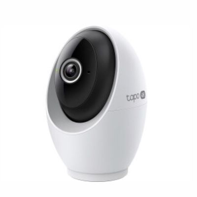 🏡📹 Amazon: TP-Link Sale z.B. 8MP Überwachungskamera für 49,90€ (statt 60€) 🏡📹 Amazon: TP Link Sale z.B. 8MP Überwachungskamera für 49,90€ (statt 60€)