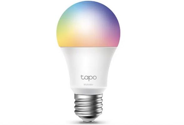 🏡📹 Amazon: TP-Link Sale z.B. 8MP Überwachungskamera für 49,90€ (statt 60€) 🏡📹 Amazon: TP Link Sale z.B. 8MP Überwachungskamera für 49,90€ (statt 60€)