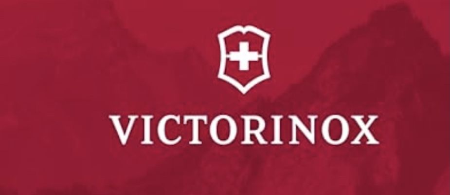 🔪 4x Victorinox Swiss Classic Frühstücksmesser für 16,96€ (statt 23€)