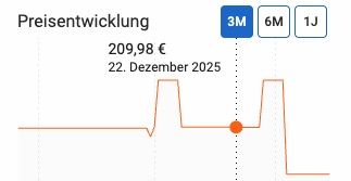🧹 roborock Q10 X5 Saugroboter mit Wischfunktion für 159,99€ (statt 210€) 🧹 roborock Q10 X5 Saugroboter mit Wischfunktion für 159,99€ (statt 210€)