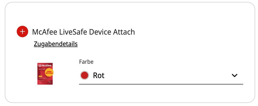 📱 Honor Magic 8 Lite 256GB für 29€ mit Vodafone Allnet 20GB ➡️ für 14,99€ mtl. 📱 Honor Magic 8 Lite 256GB für 29€ mit Vodafone Allnet 20GB ➡️ für 14,99€ mtl.