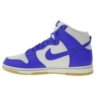 👟 NIKE Dunk High Herren Sneaker für 59,99€ (statt 89€)