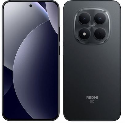 📲 XIAOMI Redmi Note 15 Pro 5G Smartphone mit 8/256GB für 314€ (statt 349€)