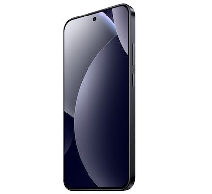 📲 XIAOMI Redmi Note 15 Pro 5G Smartphone mit 8/256GB für 314€ (statt 349€)