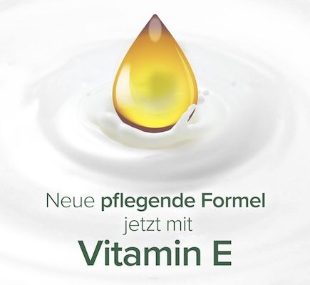 🔝🧴 6x 300ml Palmolive Naturals Olive & Milch Handseife für 7€ (statt 11€)