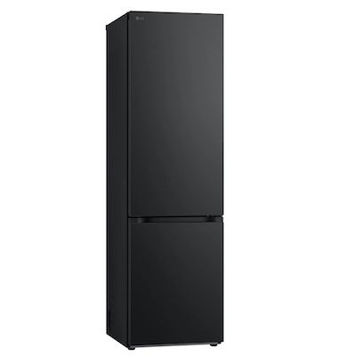 LG GBV7280BEV Kühlgefrierkombination mit 387L für 699€ (statt 870€)