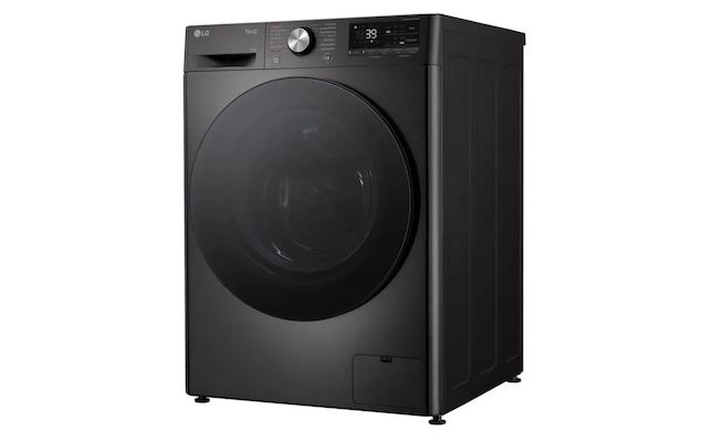 🔝🧺 Amazon: Waschmaschinen & Trockner im Sale z.B. Comfee Wärmepumpentrockner für 382,49€ (statt 450€)